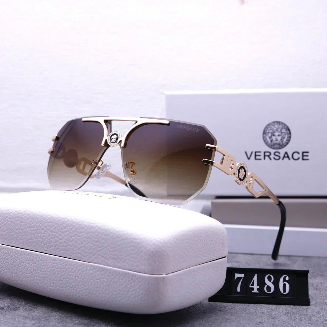 2025 Fashion Sunglasses 7486