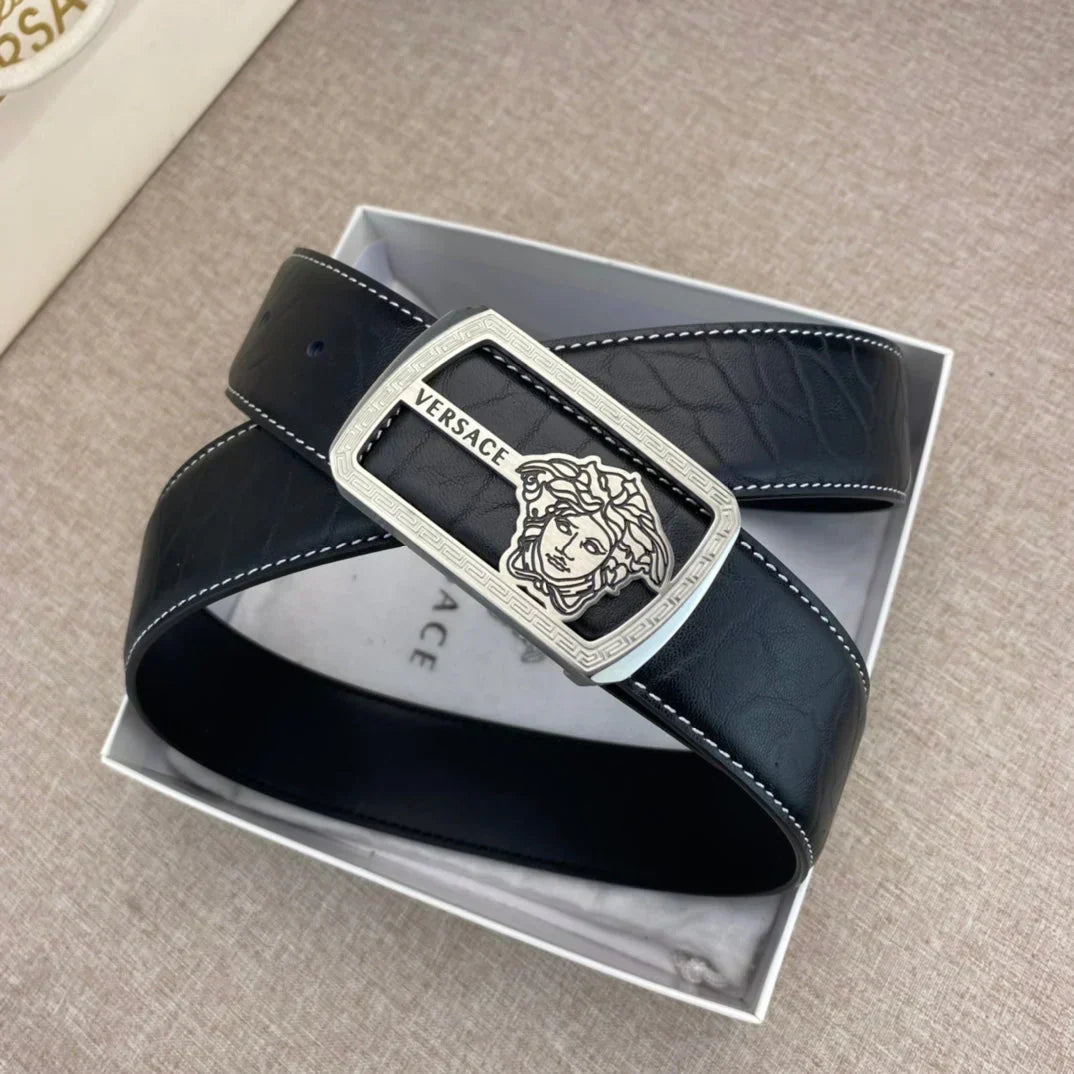 2025 Fashion Belts-20