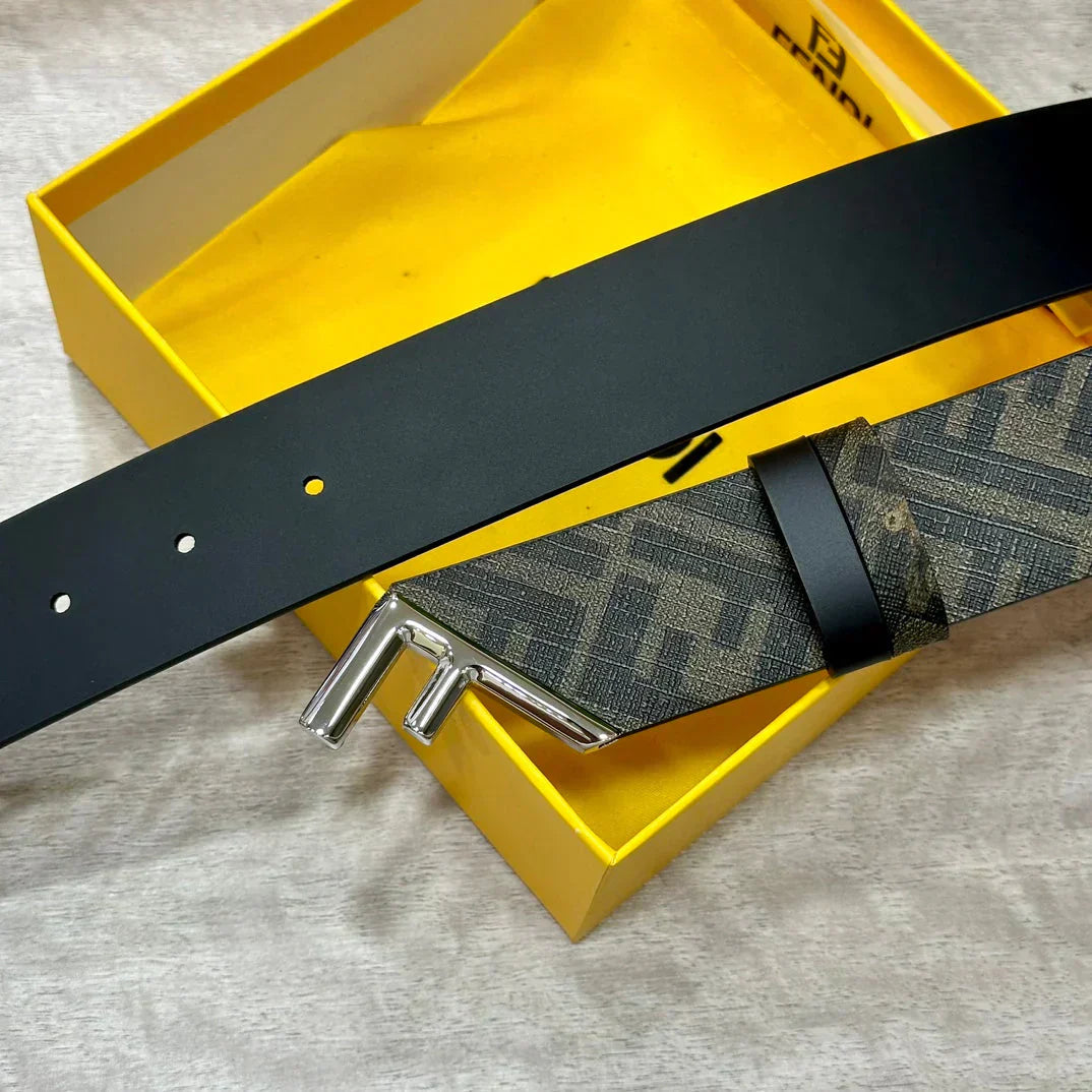 2025 Fashion Belts-110