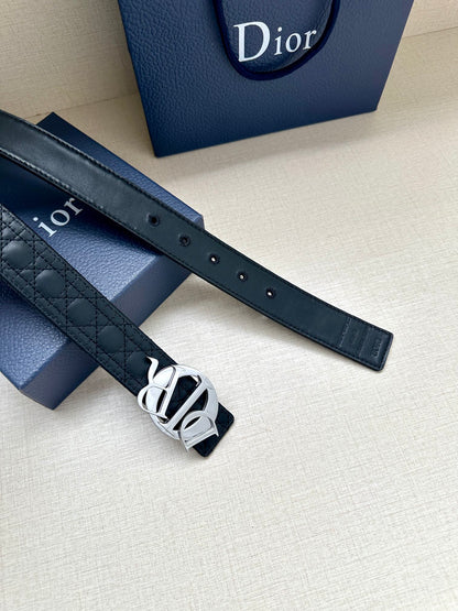 2025 belt Fashion Belts-26