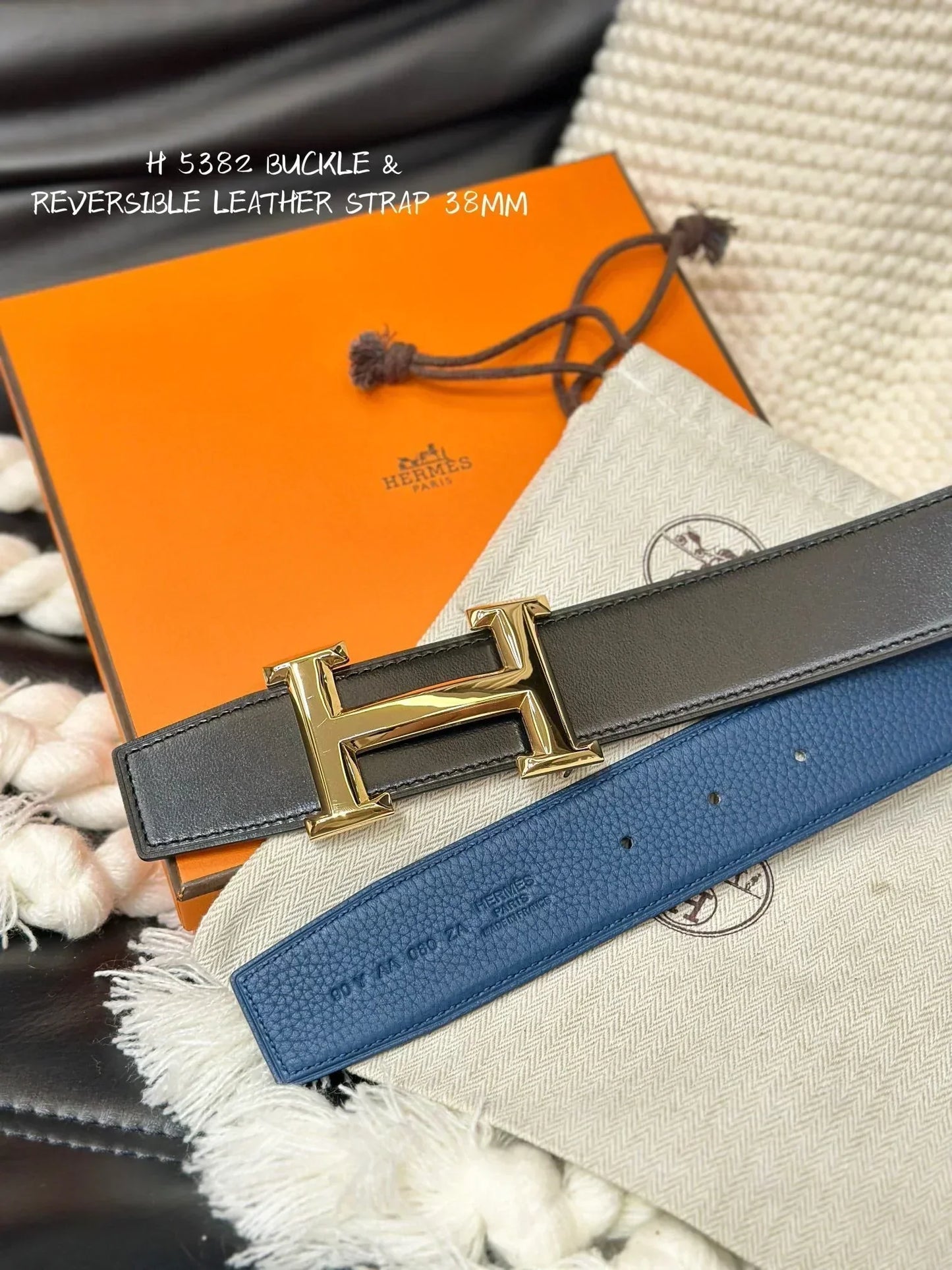 2025 Fashion Belts-69