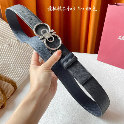 2025 Fashion Belts-61