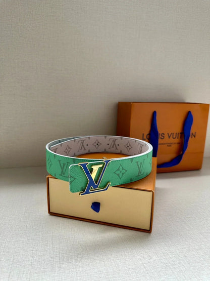 2025 Fashion Belts-56