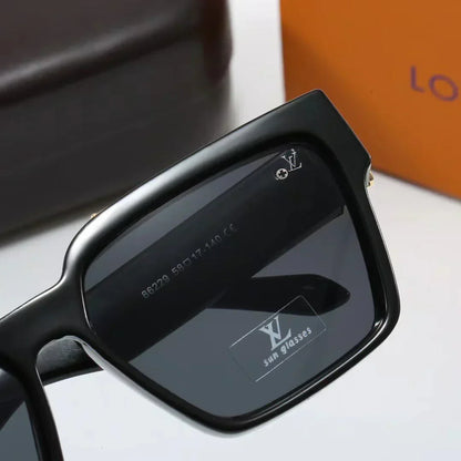 2025 Sunglasses  Polarized Sunglasses