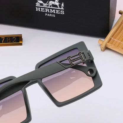 2025 Sunglasses Sunglasses 1782