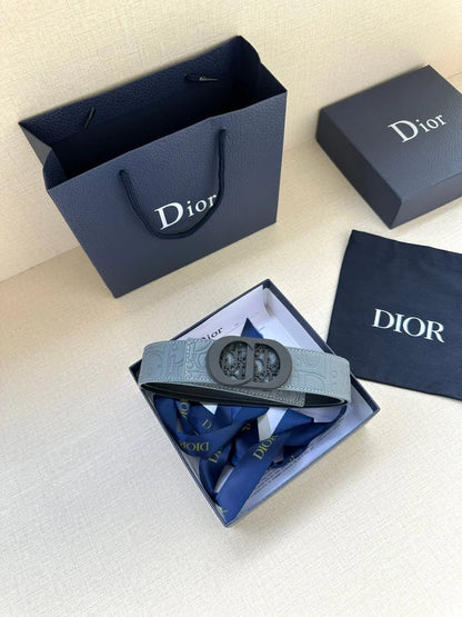 2025 belt Fashion Belts-32