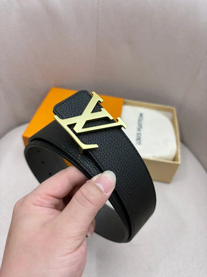 2025 Fashion Belts-9