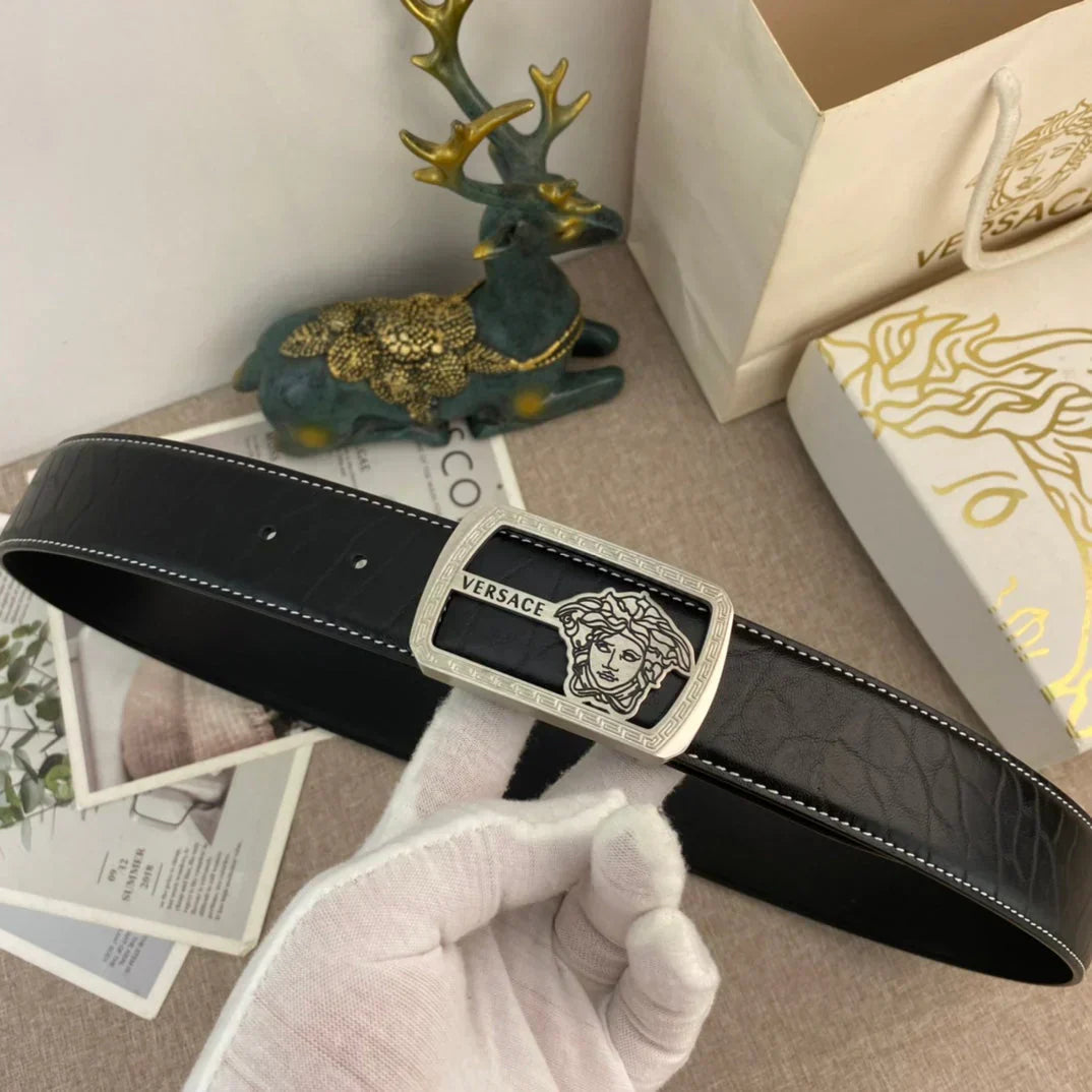 2025 Fashion Belts-20