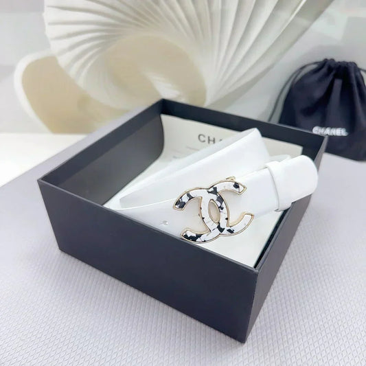 2025 Fashion Belts-38