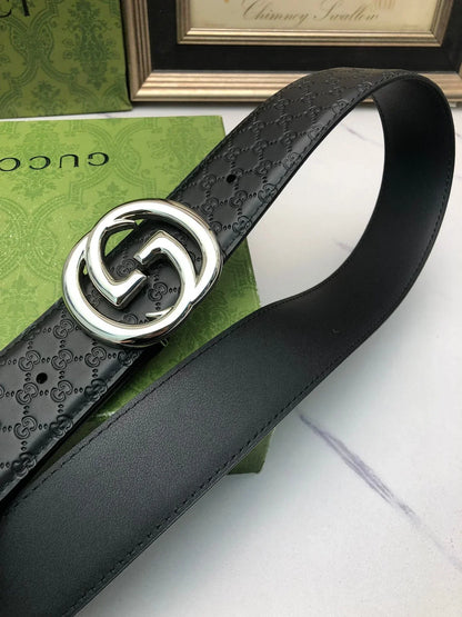 2025 Fashion Belts-141