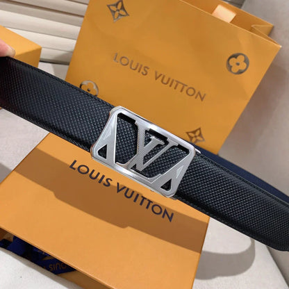 2025 belt Fashion Belts-164