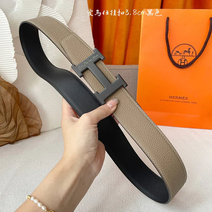 2025 Fashion Belts-71