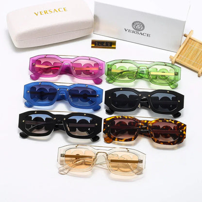 2025 FASHION COOL SUNGLASSES 1441