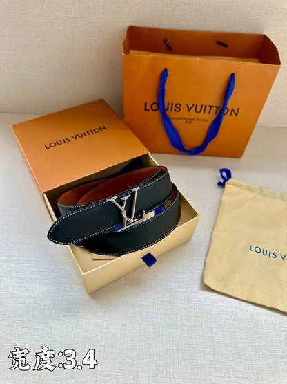 2025 Fashion Belts-62