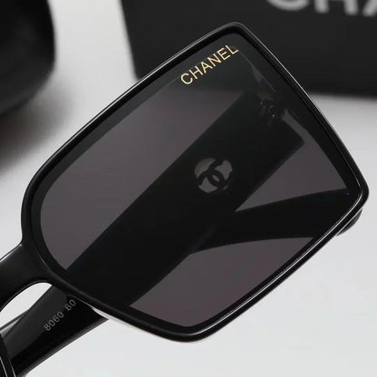 2025 Sunglasses Sunglasses 3477