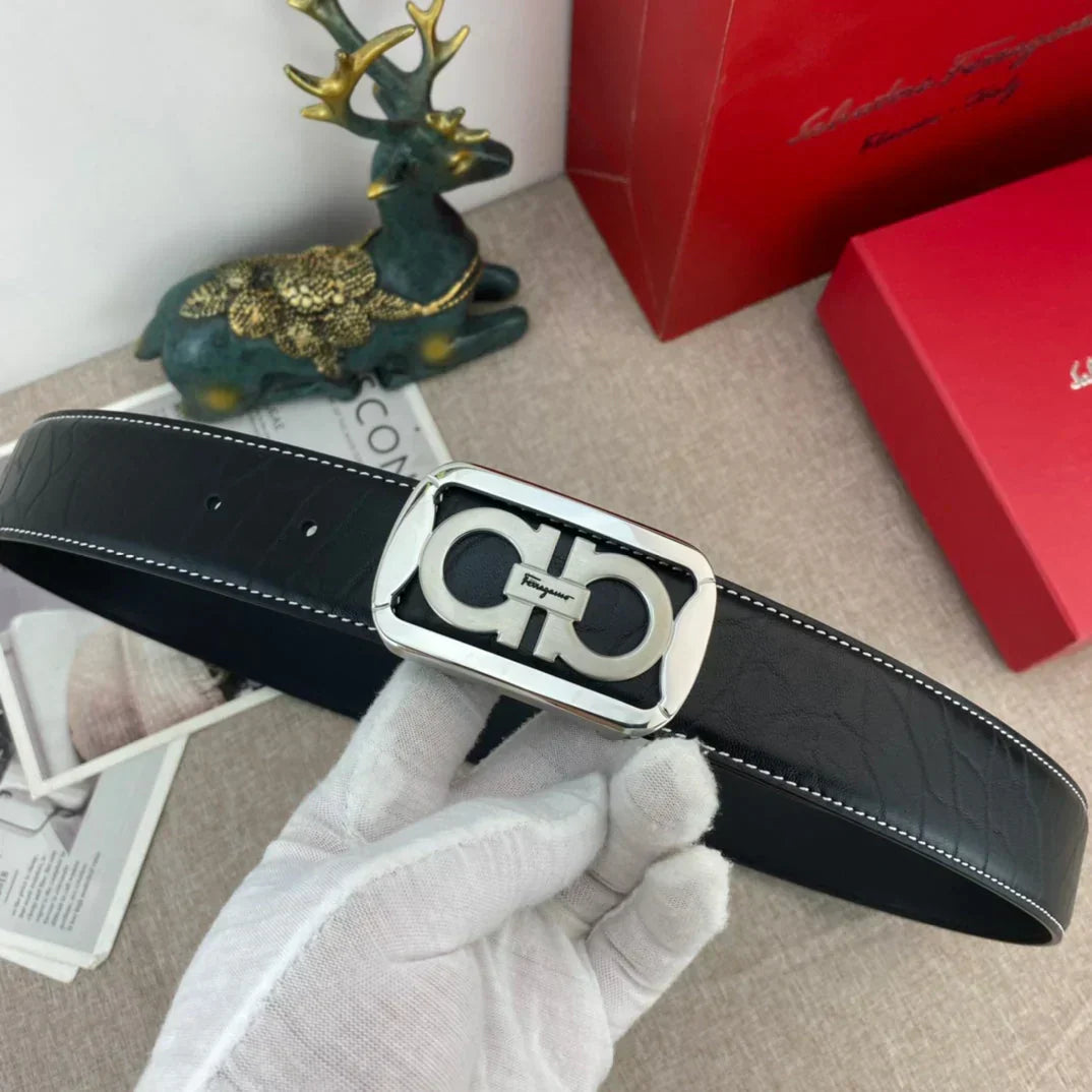 2025 Fashion Belts-16