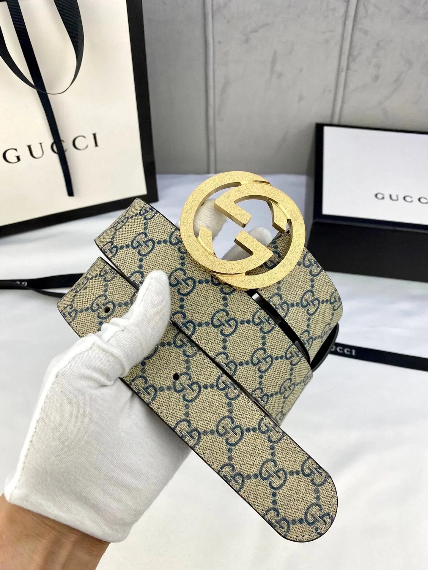 2025 belt Fashion Belts-186