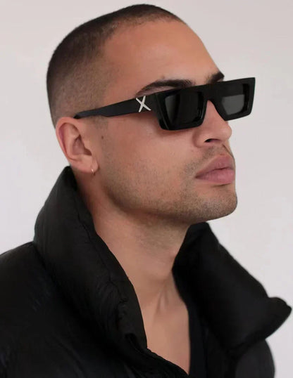 2025 Hot New SUNGLASSES 1668