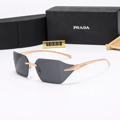 2025 Fashion Sunglasses 1989