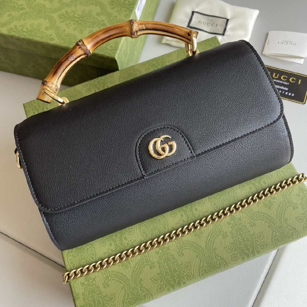 2025 Bag Stylish Shoulder Bag G18