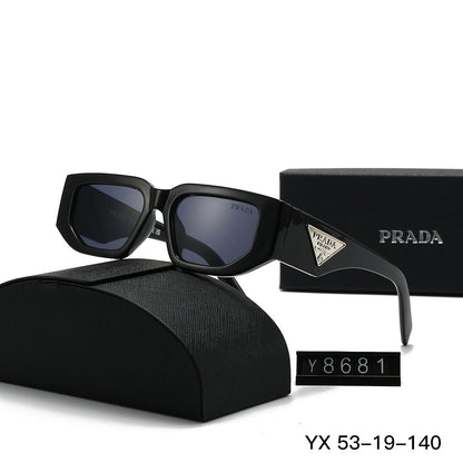 2025 Hot Symbole sunglasses