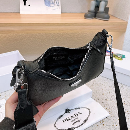 2025 Bag Re-Edition 2005 Bag P1