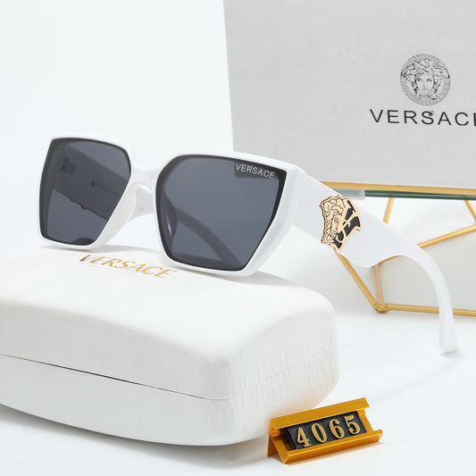 2025 Fashion Square sunglasses