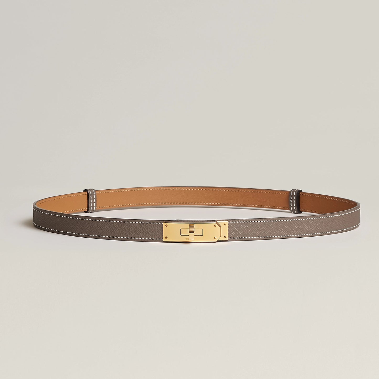 2025 Kelly 18 Belt