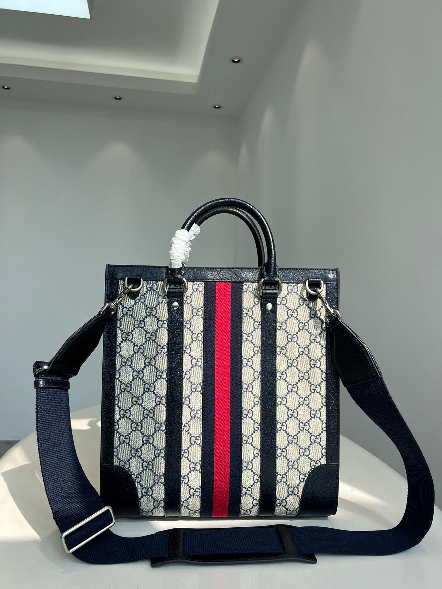 2025 Bag 0712 The new Tote bag