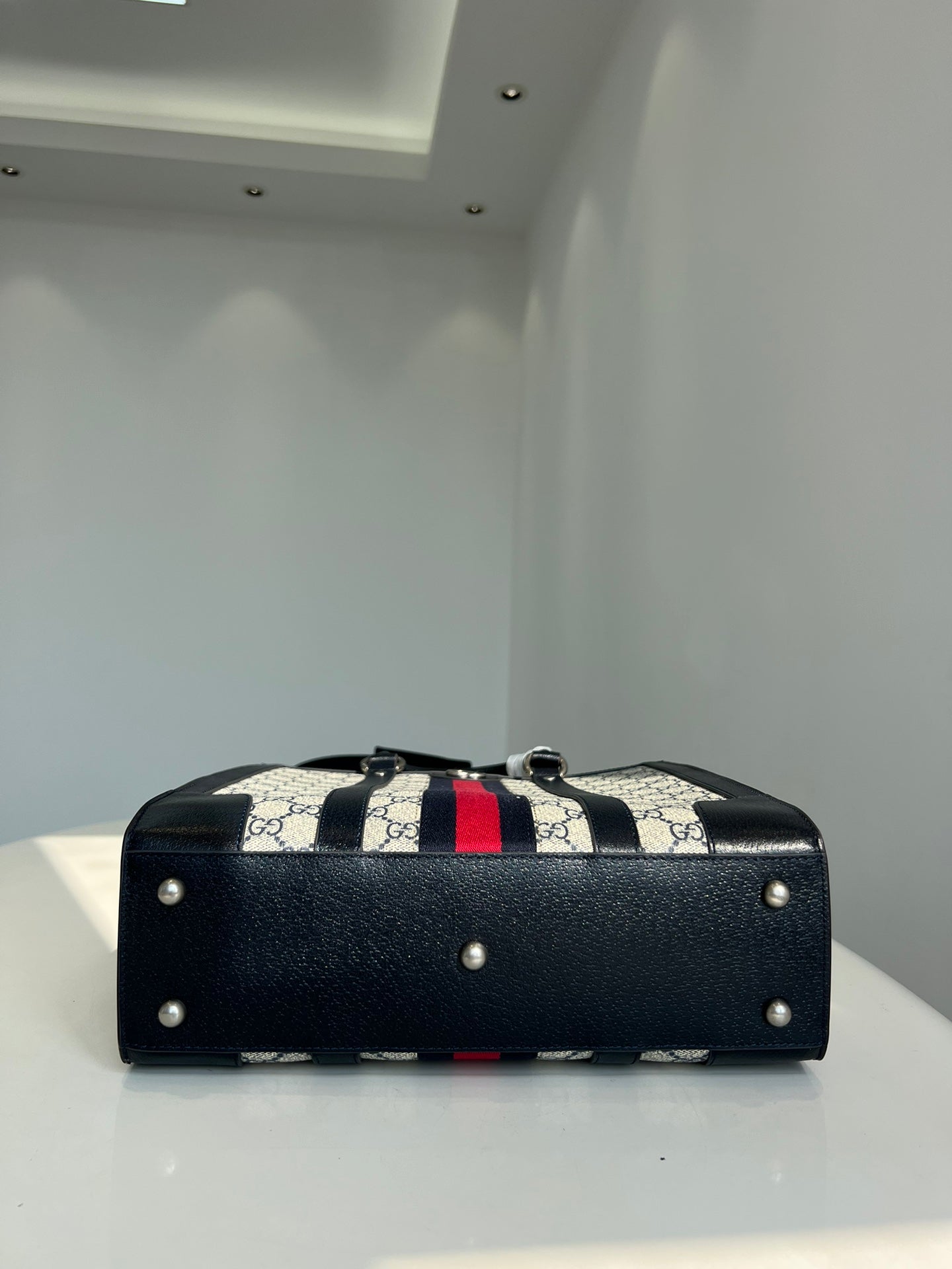 2025 Bag 0712 The new Tote bag