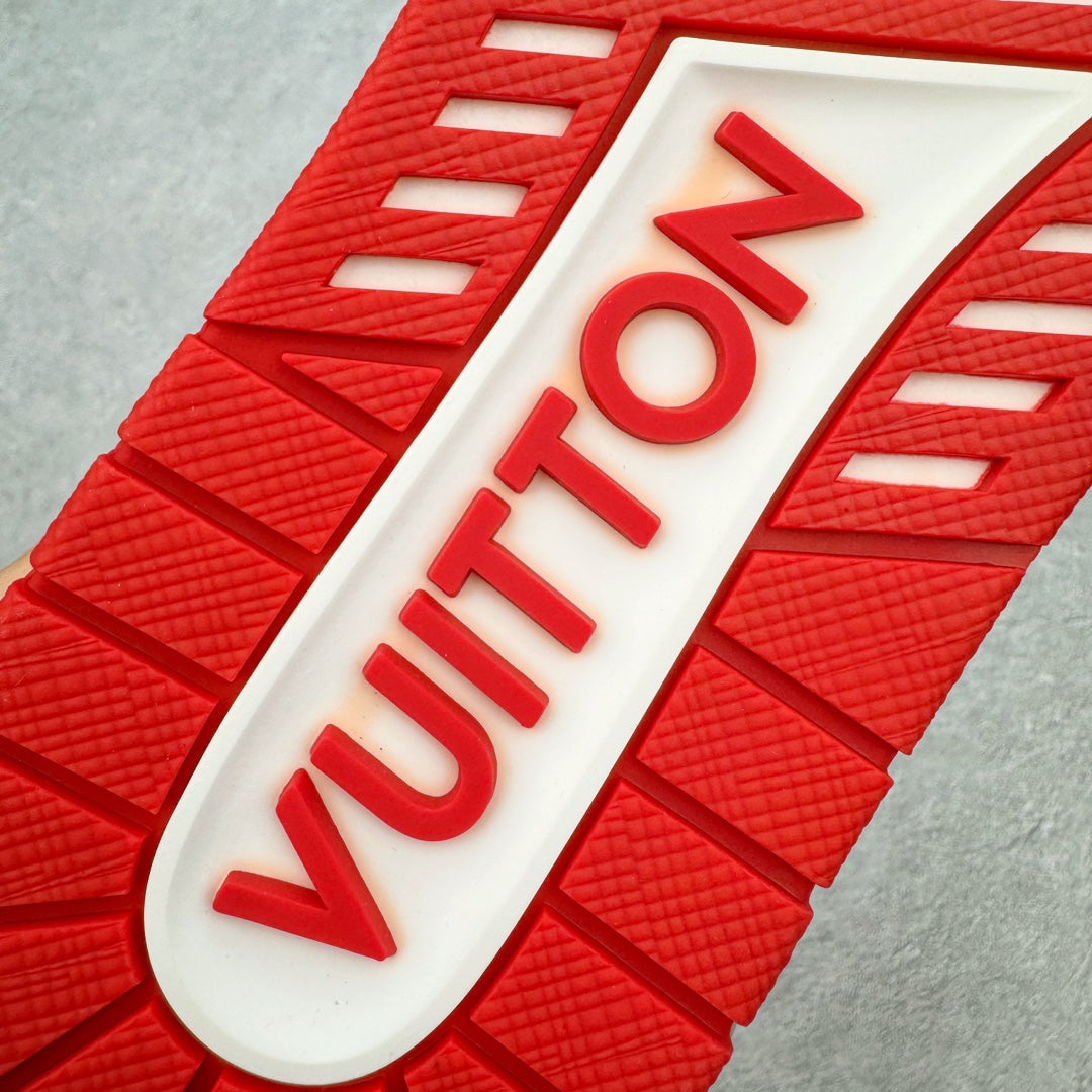 2025 0718 New color heavy detail heavy craft board shoes