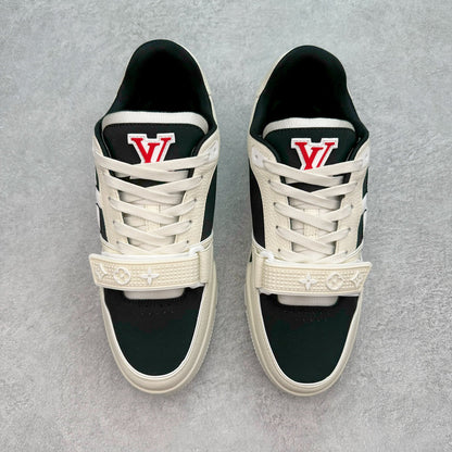 2025 0718 New color heavy detail heavy craft board shoes