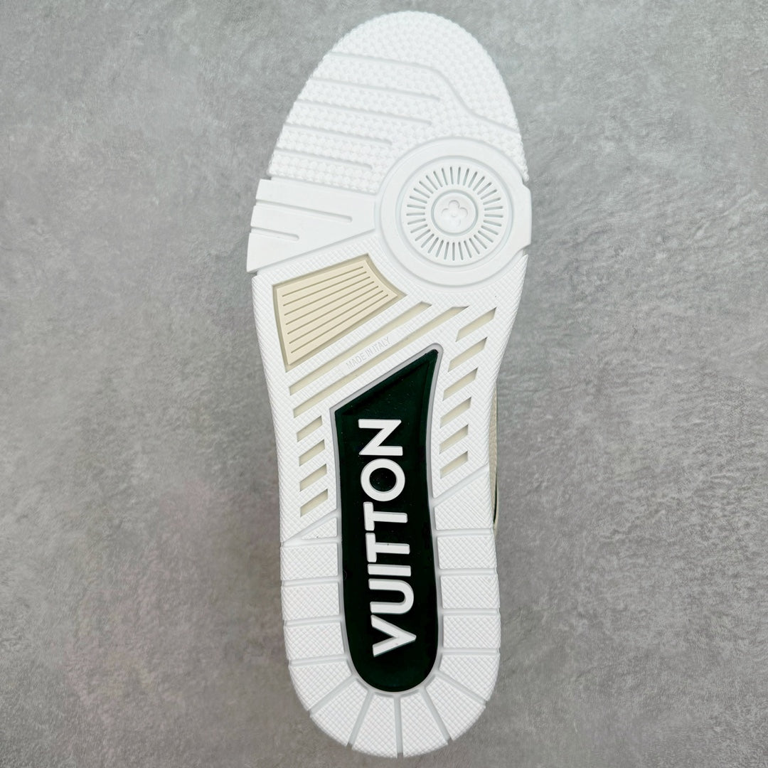 2025 0718 New color heavy detail heavy craft board shoes