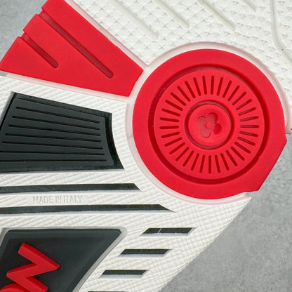 2025 0718 New color heavy detail heavy craft board shoes