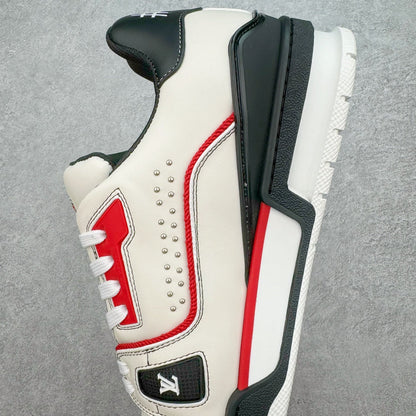 2025 0718 New color heavy detail heavy craft board shoes