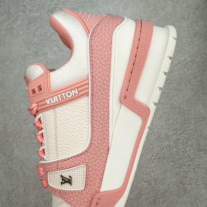 2025 0718 New color heavy detail heavy craft board shoes