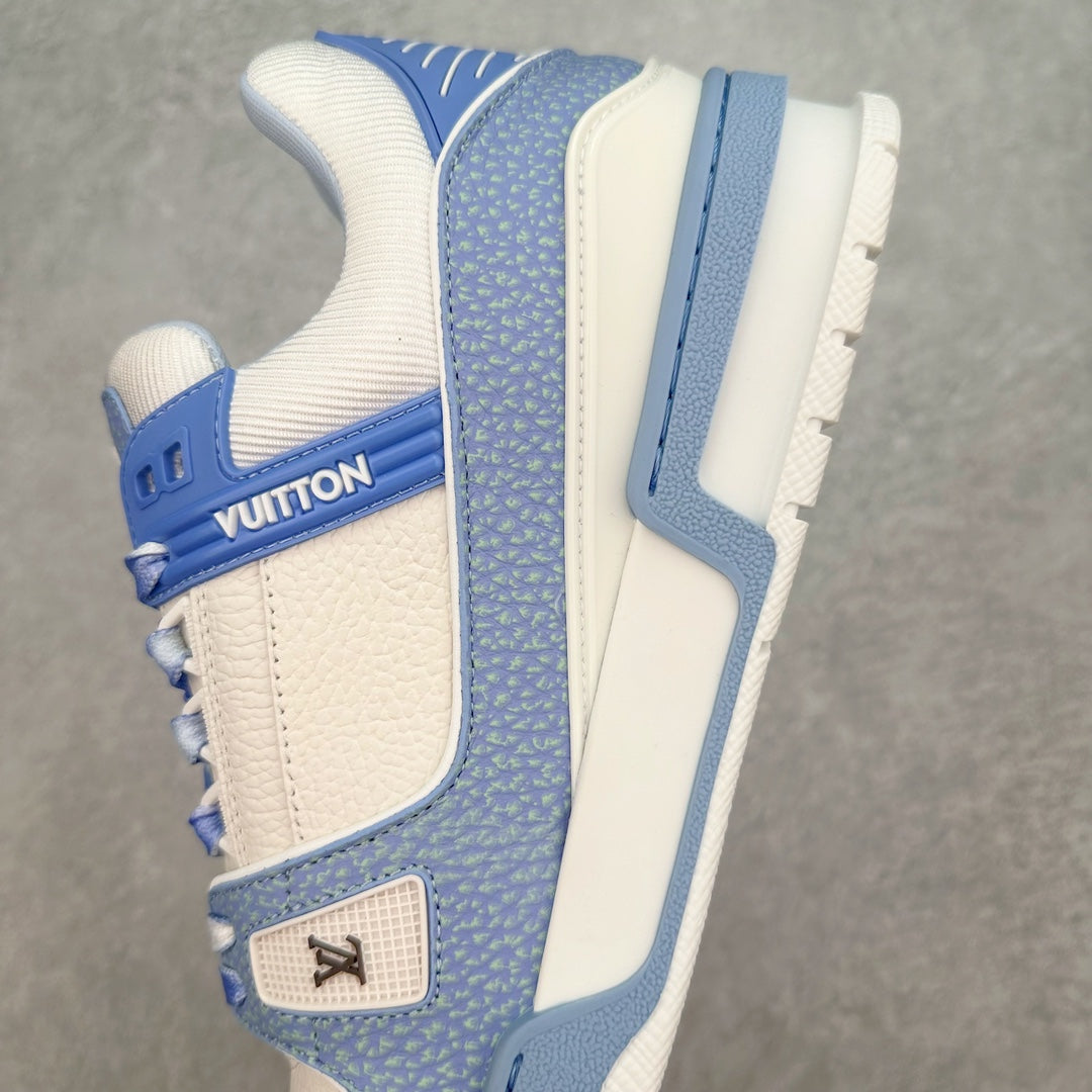 2025 0718 New color heavy detail heavy craft board shoes