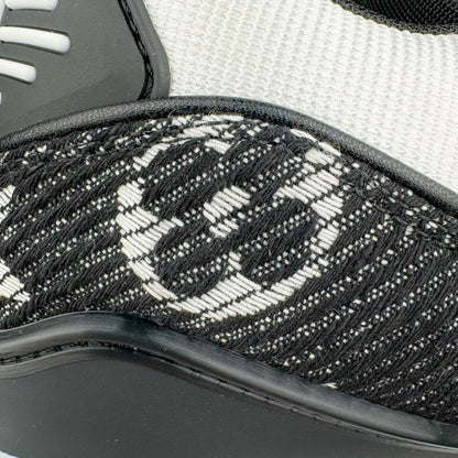 2025 0718 New color heavy detail heavy craft board shoes