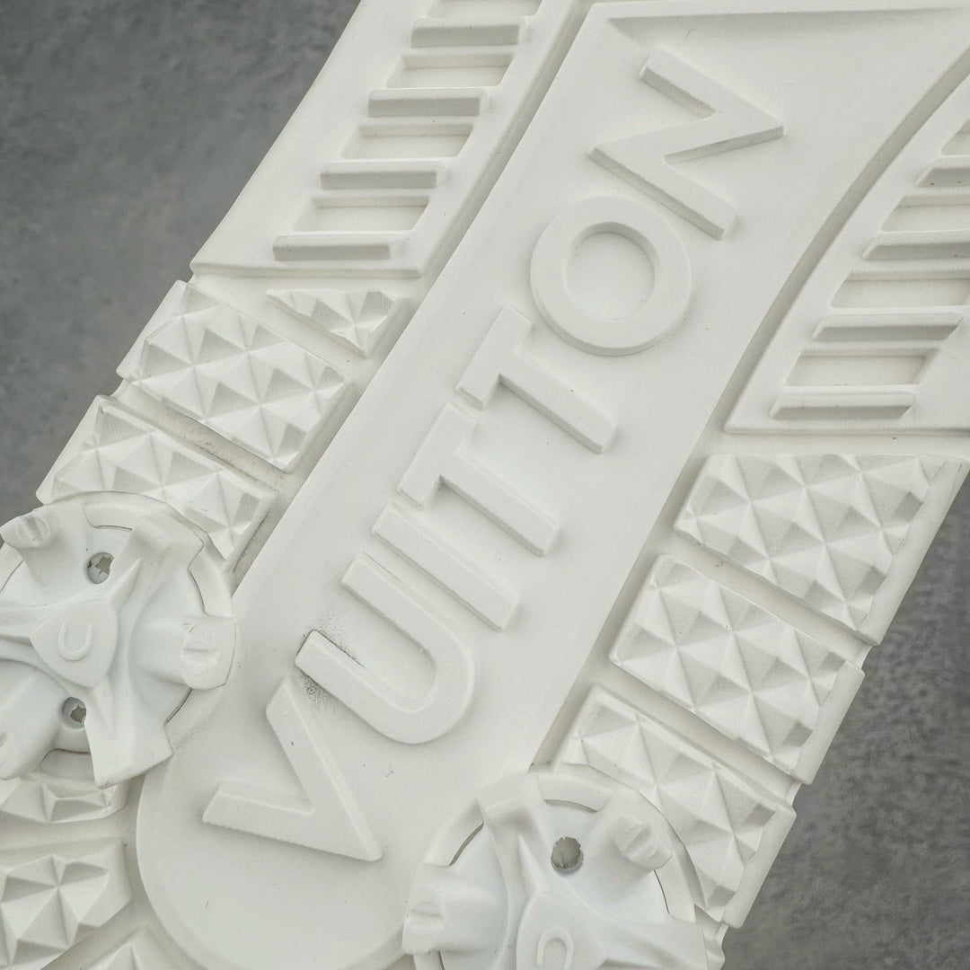 2025 0718 New color heavy detail heavy craft board shoes