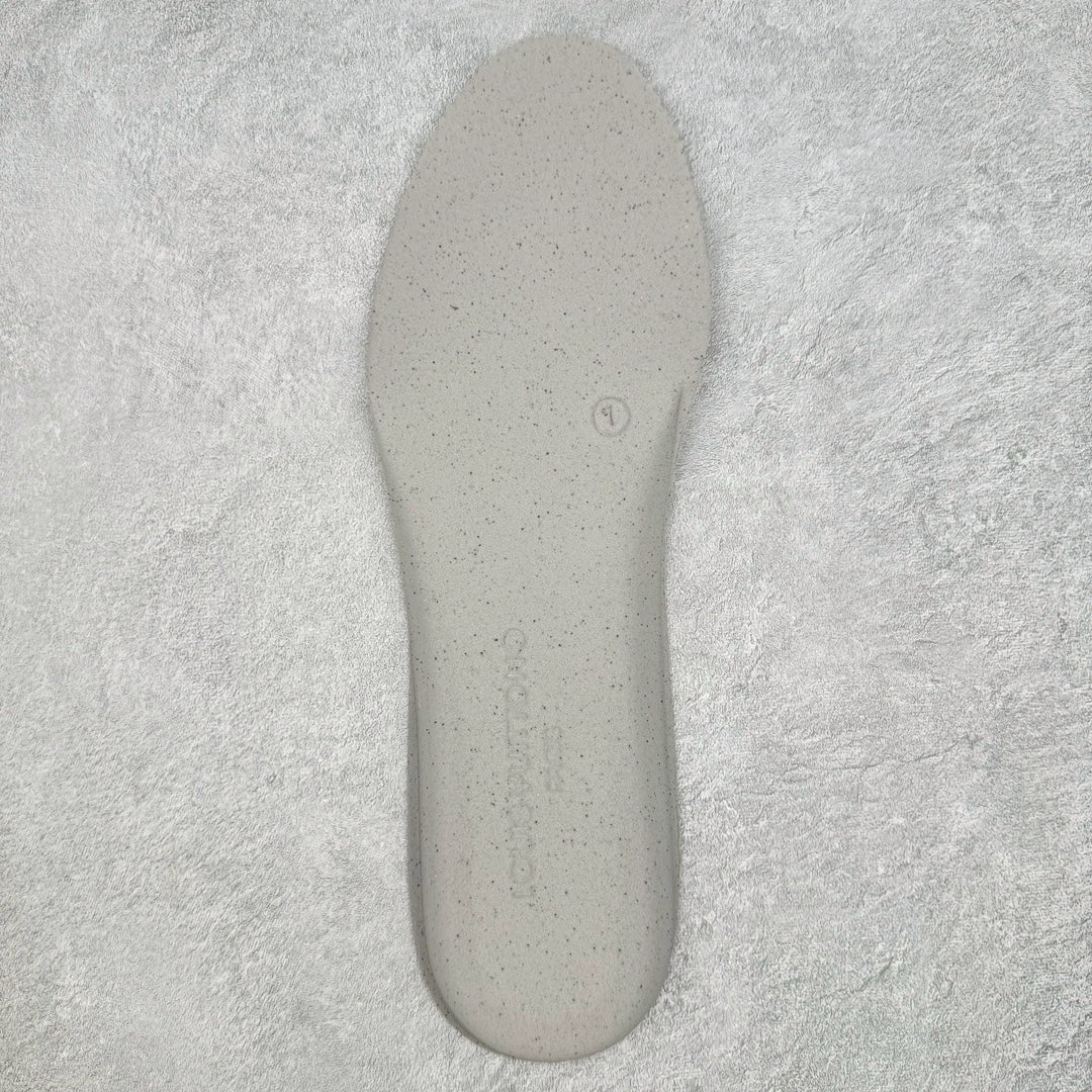 2025 0718 New color heavy detail heavy craft board shoes