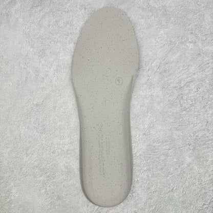 2025 0718 New color heavy detail heavy craft board shoes