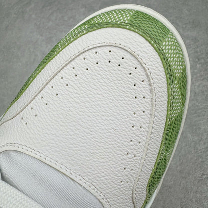 2025 0718 New color heavy detail heavy craft board shoes