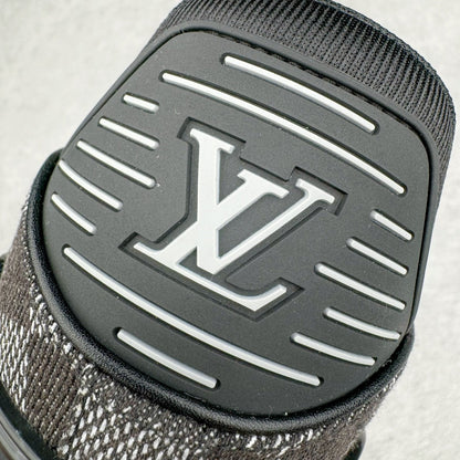 2025 0718 New color heavy detail heavy craft board shoes