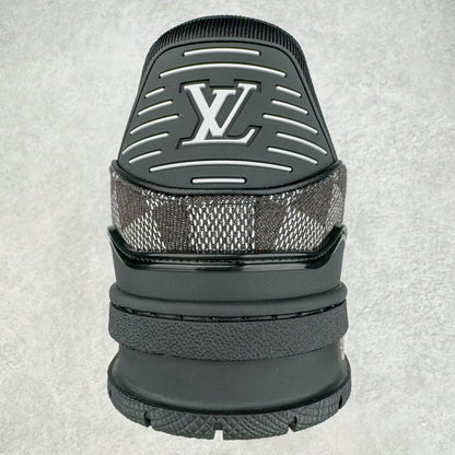 2025 0718 New color heavy detail heavy craft board shoes