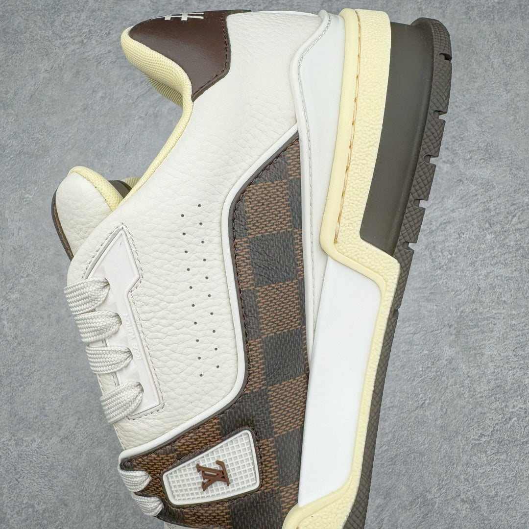 2025 0718 New color heavy detail heavy craft board shoes