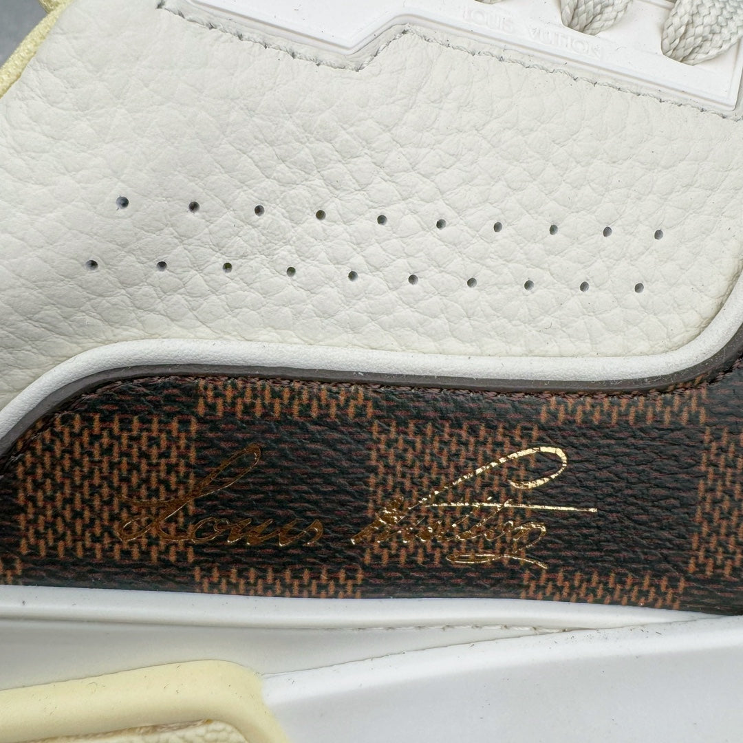 2025 0718 New color heavy detail heavy craft board shoes