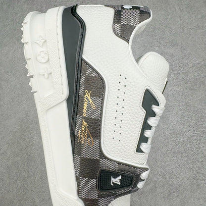 2025 0718 New color heavy detail heavy craft board shoes