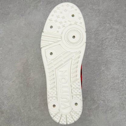 2025 0718 New color heavy detail heavy craft board shoes