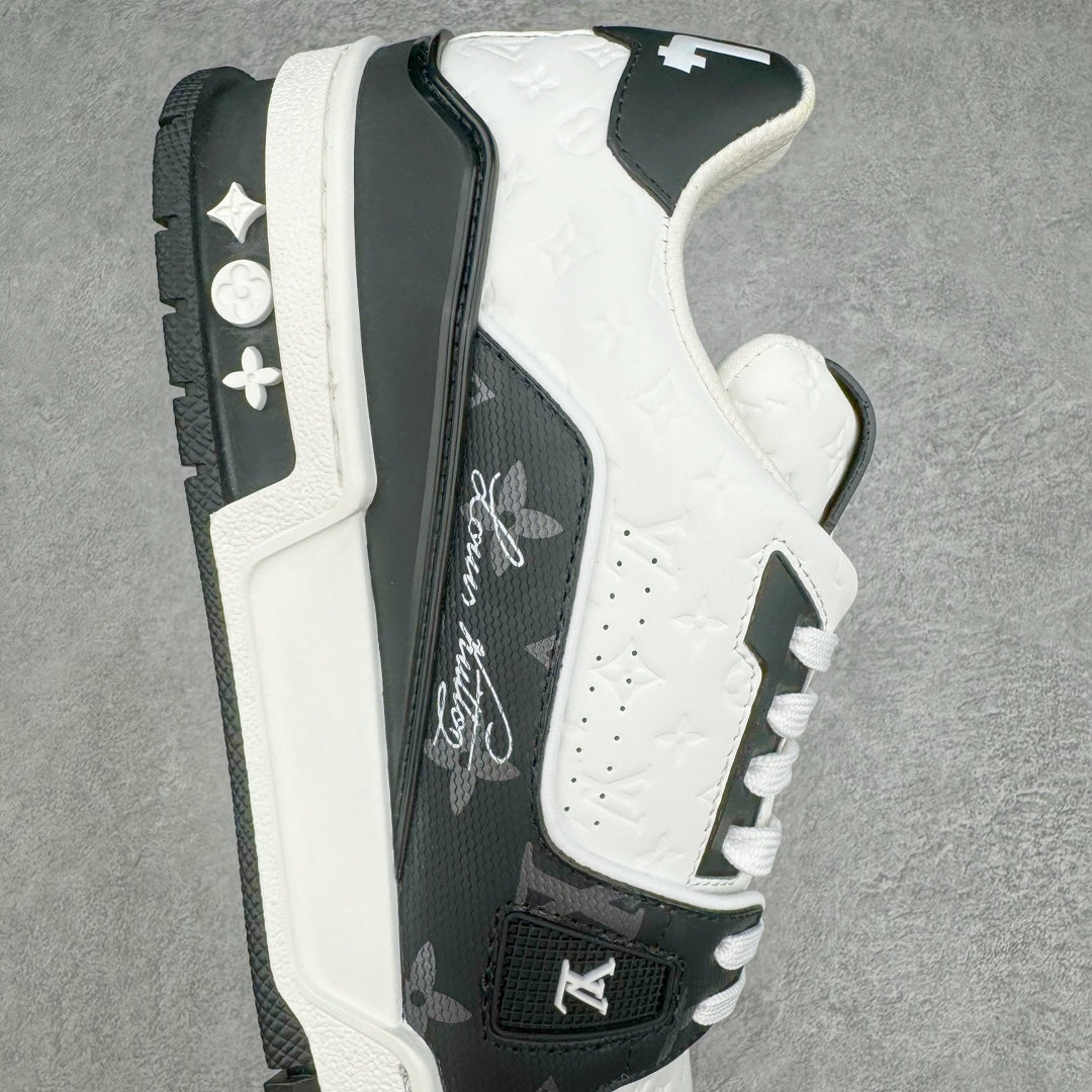 2025 0718 New color heavy detail heavy craft board shoes