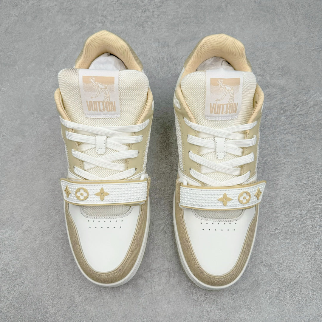 2025 0718 New color heavy detail heavy craft board shoes